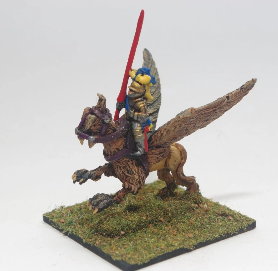 15th November 2023 (6 points)