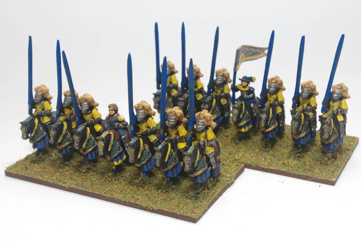 15th November 2023 (28 points)