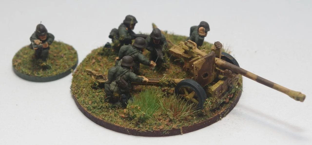 15th November 2023 (7 points)