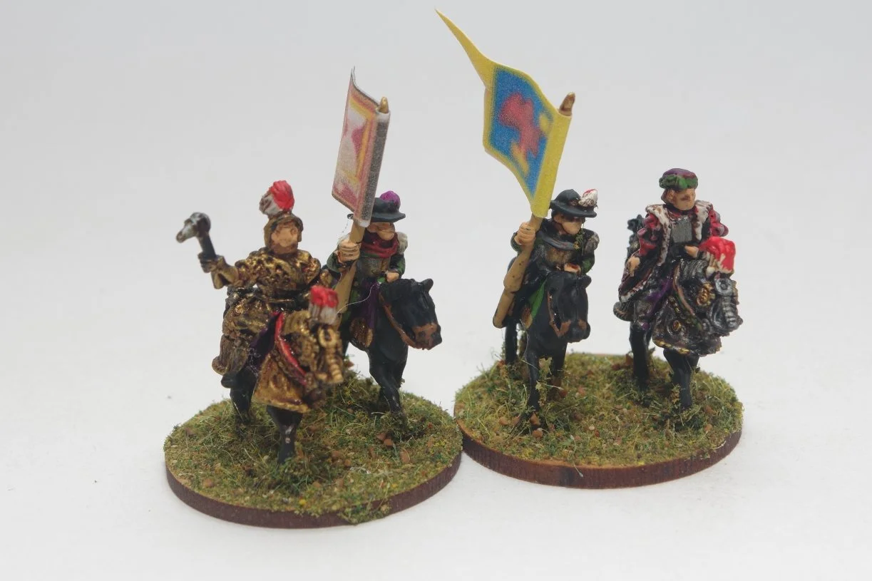 15th November 2023 (8 points)