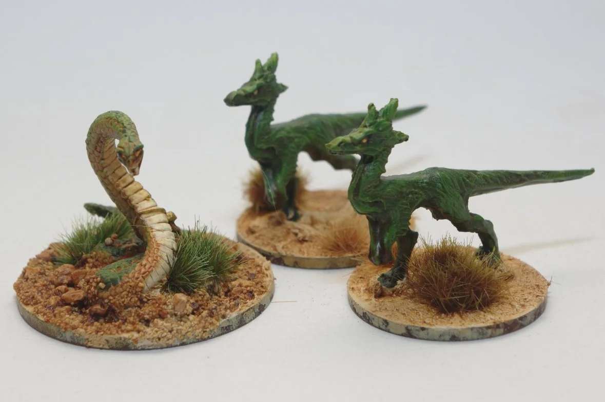 17th December 2023 (12 points)