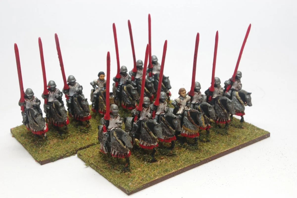 17th December 2023 (56 points)