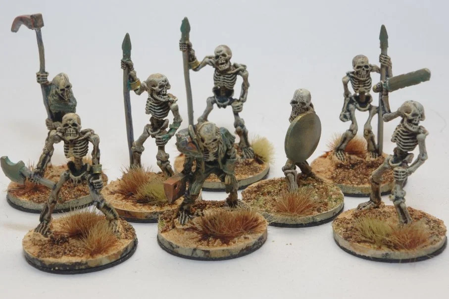 17th December 2023 (32 points)