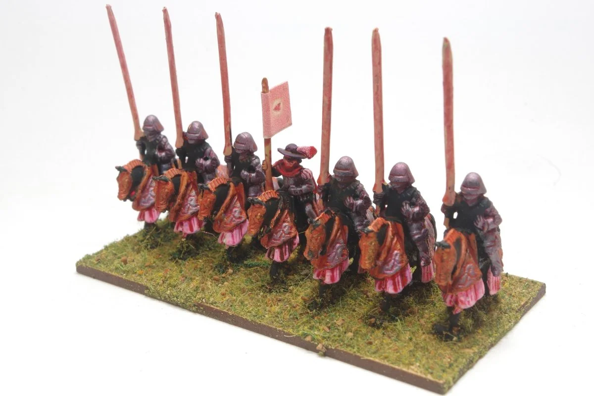 Knights of The Rose Cross.JPG