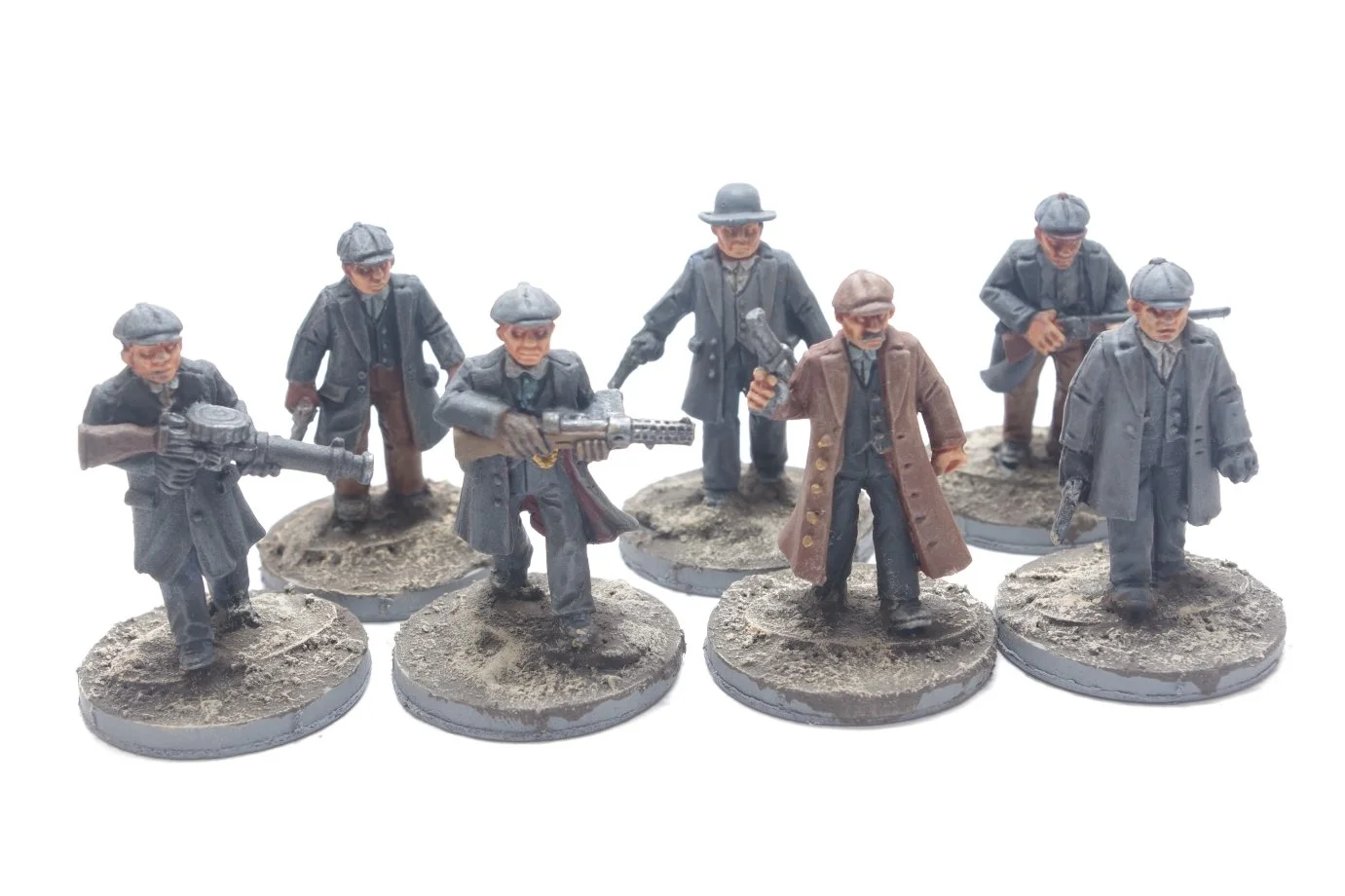 31st December 2023 (28 points)