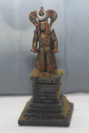 31st December 2023 (4 points)