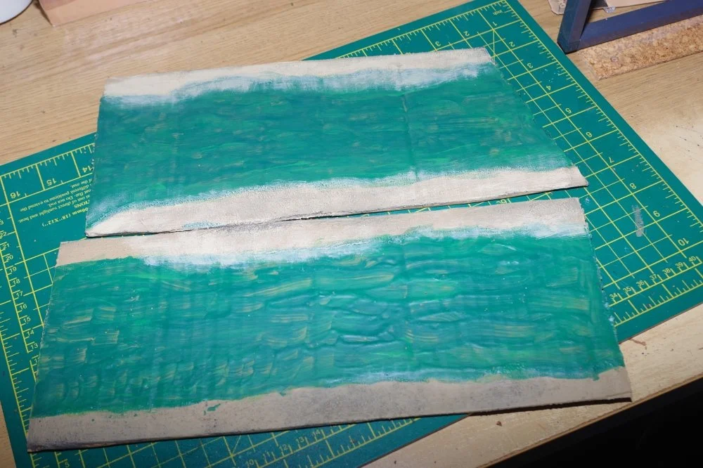 River sections 2.JPG