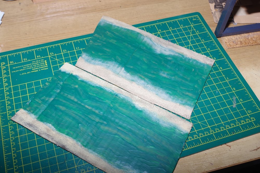 28th January 2024 (36 points)