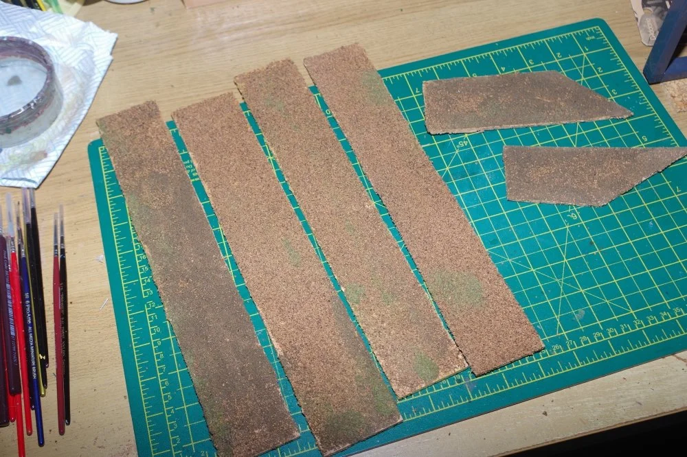 28th January 2024 (24 points)