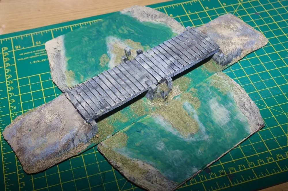 28th January 2024 (24 points)