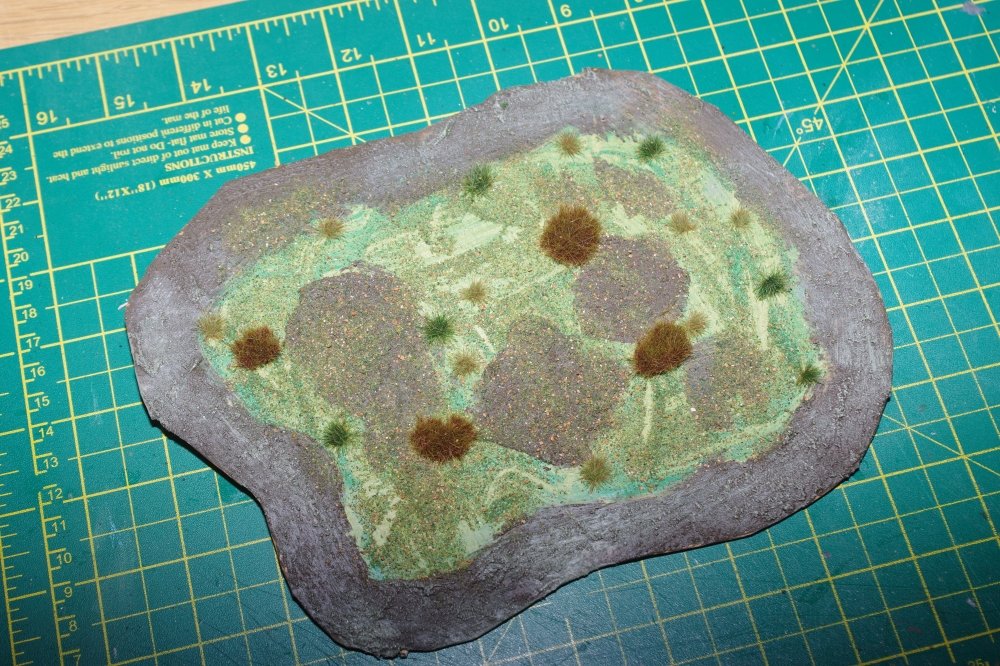 28th January 2024 (12 points)