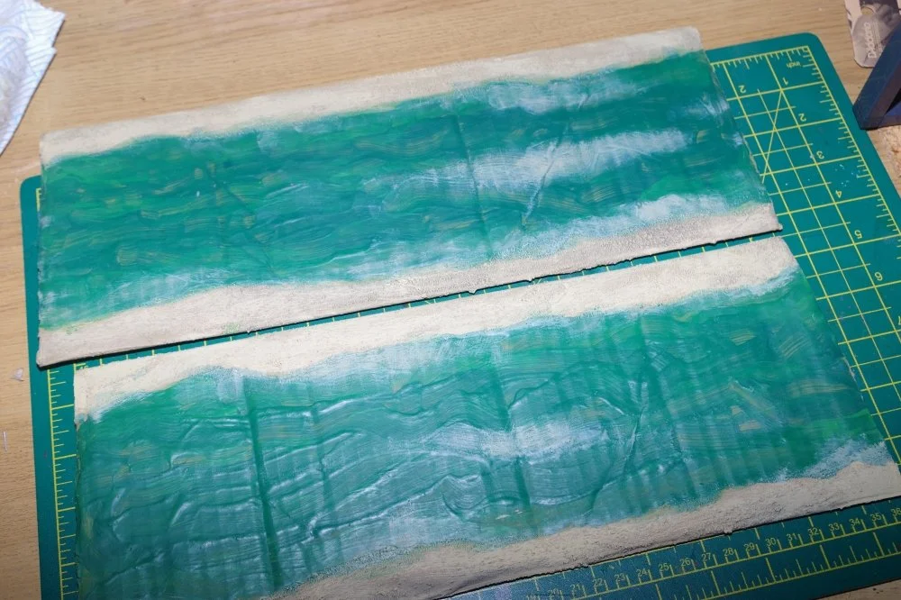 River sections 1.JPG