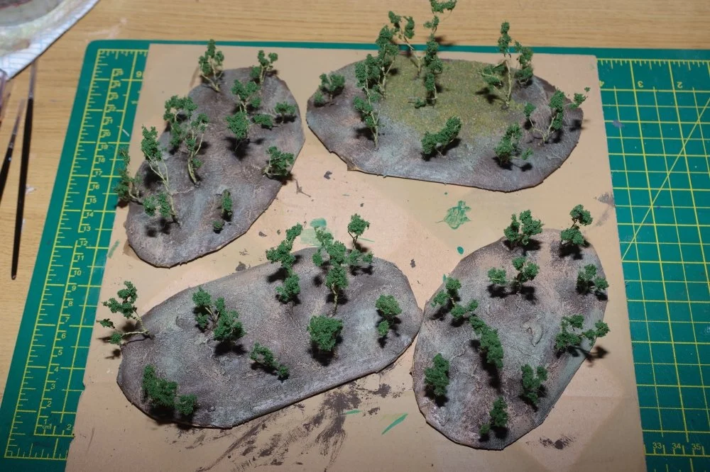 28th January 2024 (48 points)