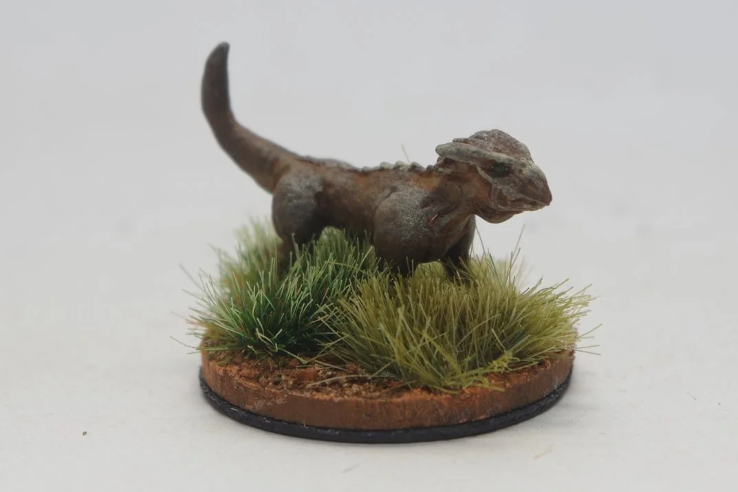 17th February 2024 (4 points)