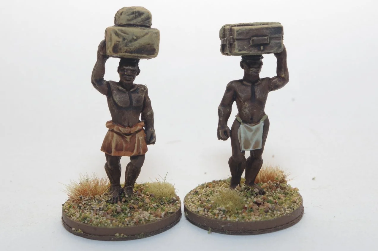 17th February 2024 (8 points)