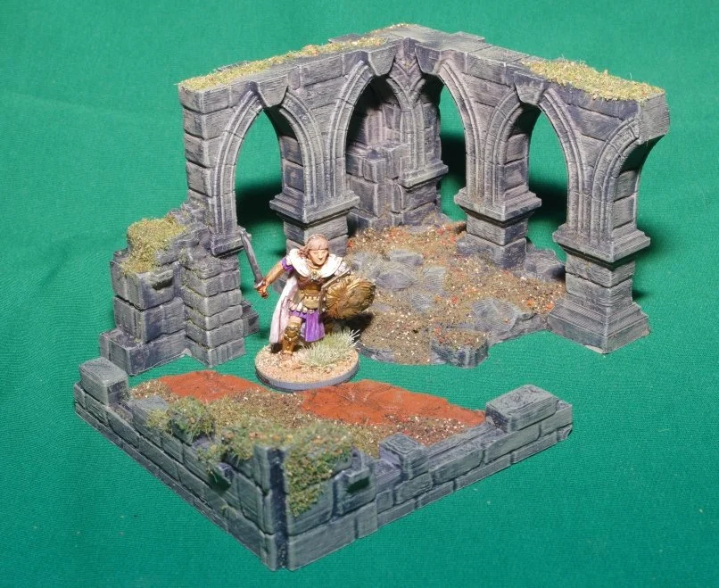 Ruined corner and floor.JPG