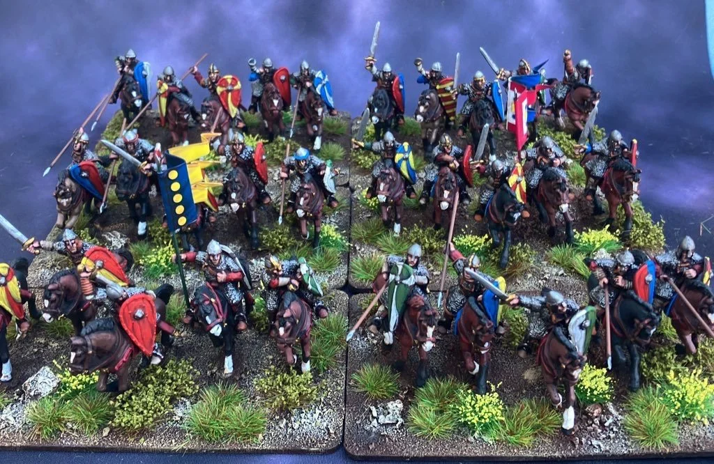 17th February 2024 (120 points)