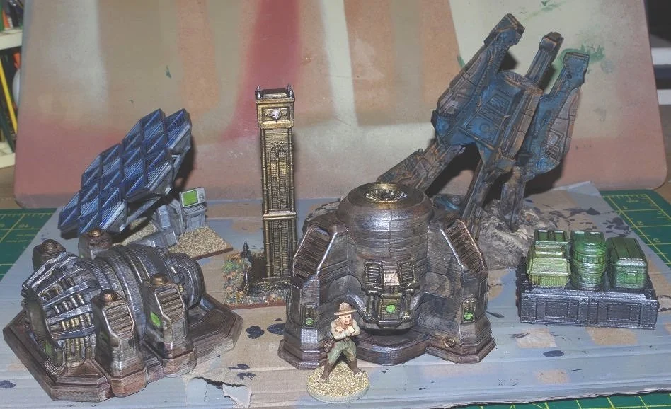 2nd March 2024 (72 points)