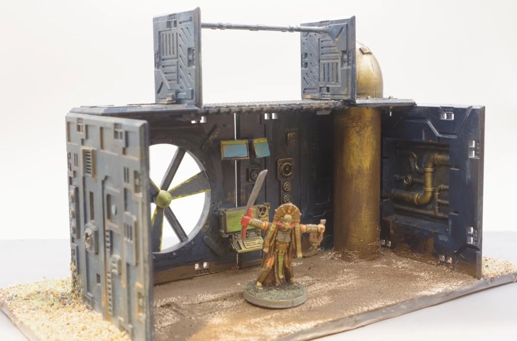 27th March 2024 (216 points)