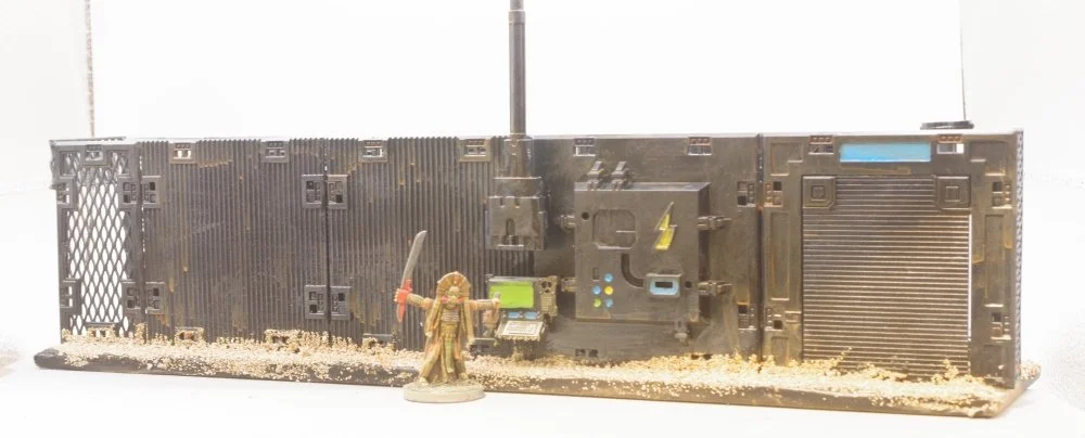 8th April 2024 (36 points)