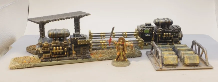 8th April 2024 (36 points)