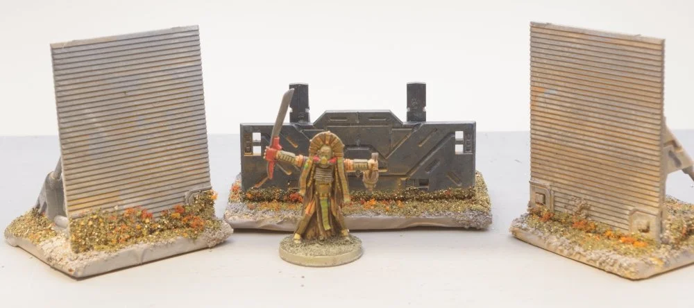 8th April 2024 (36 points)