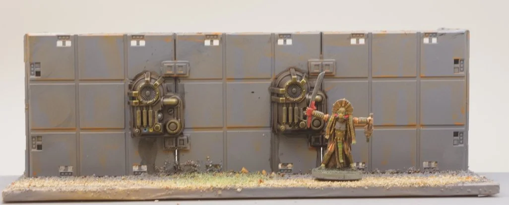 8th April 2024 (36 points)