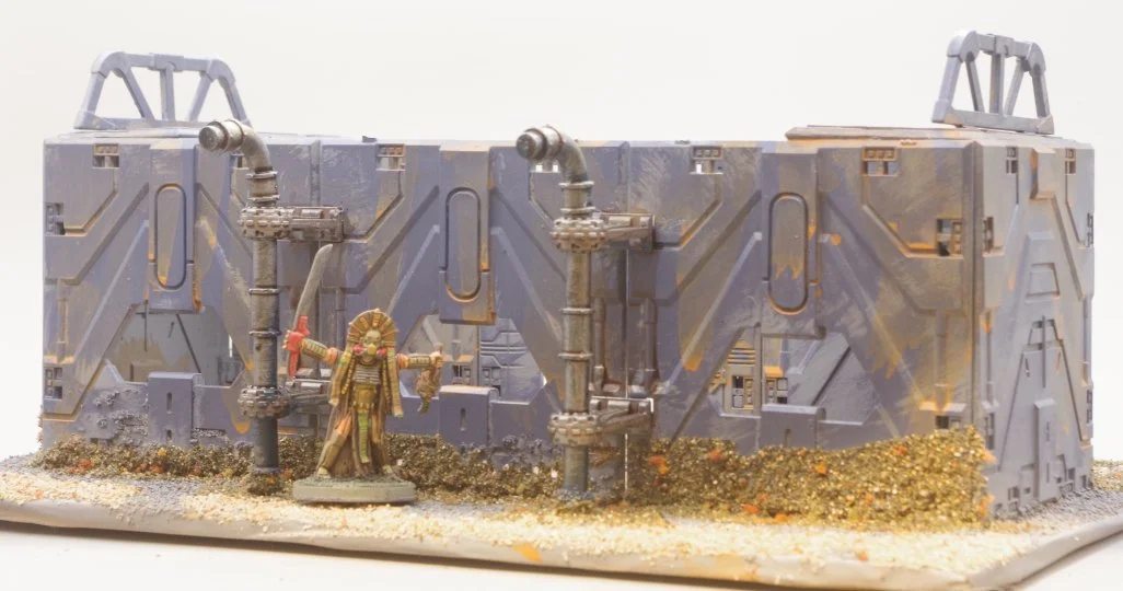 8th April 2024 (36 points)