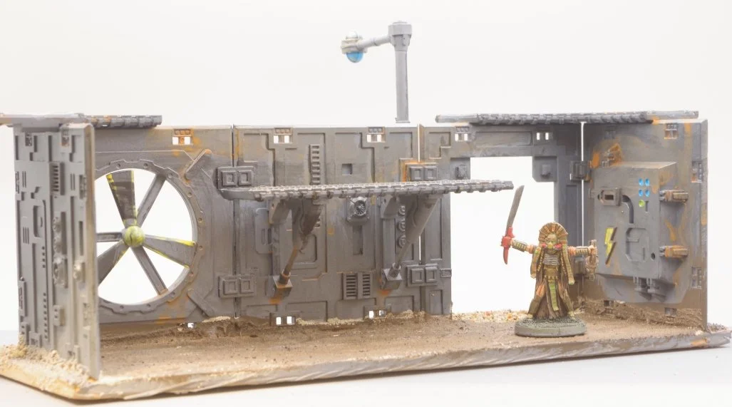 8th April 2024 (36 points)