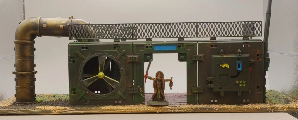 8th April 2024 (36 points)