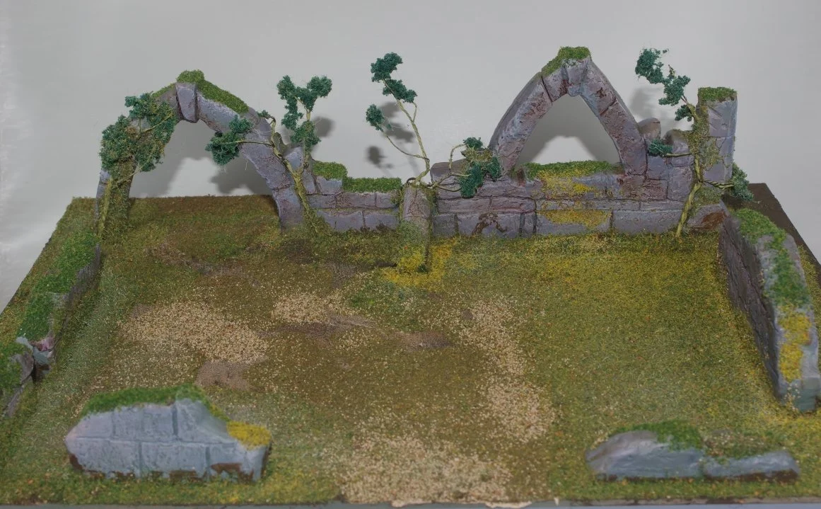 25th April 2024 (36 points)