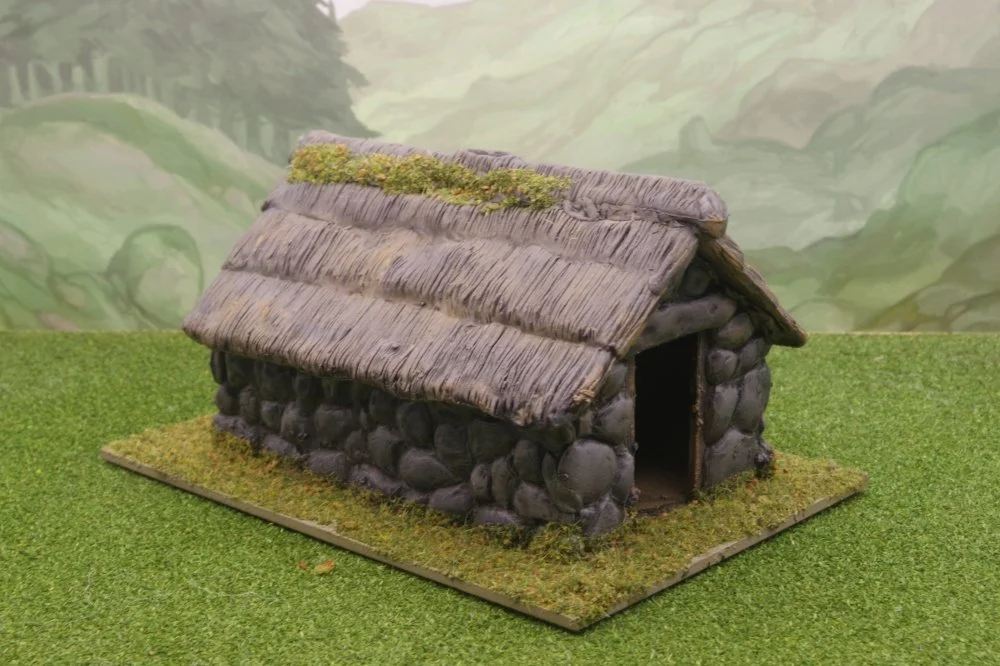 25th April 2024 (144 points)