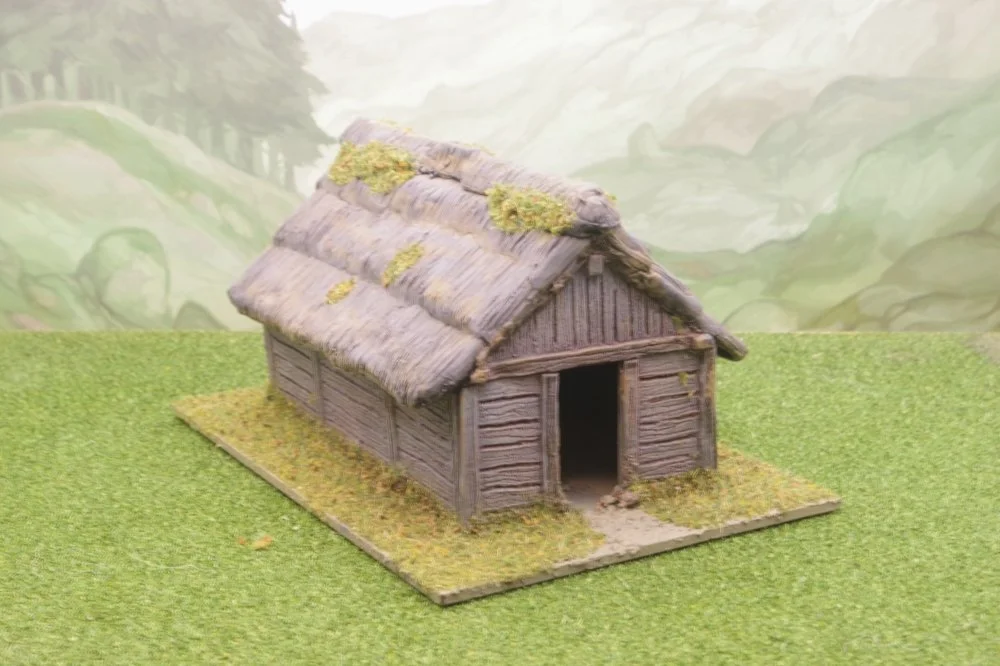 Timber hut.JPG