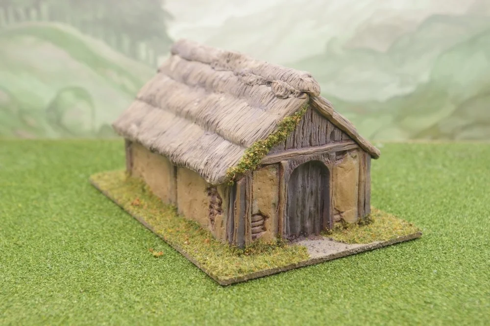 Wattle and daub hut.JPG