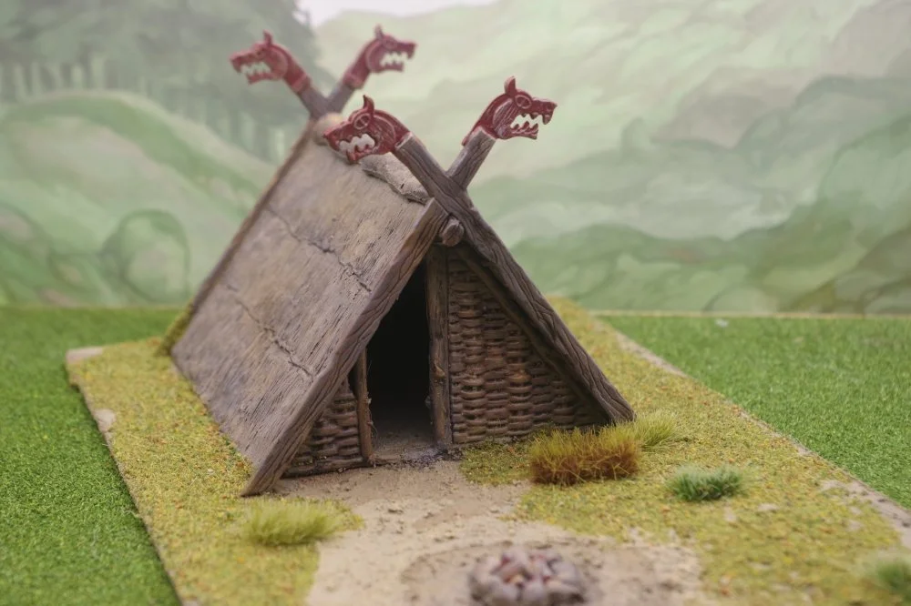 Norse hut.JPG