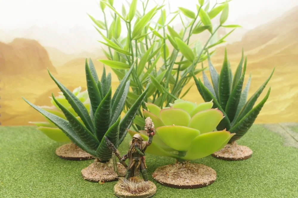 Five sci fi trees.JPG