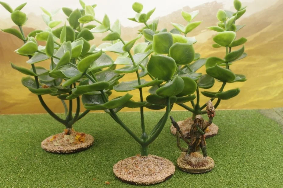 Three sci fi trees.JPG