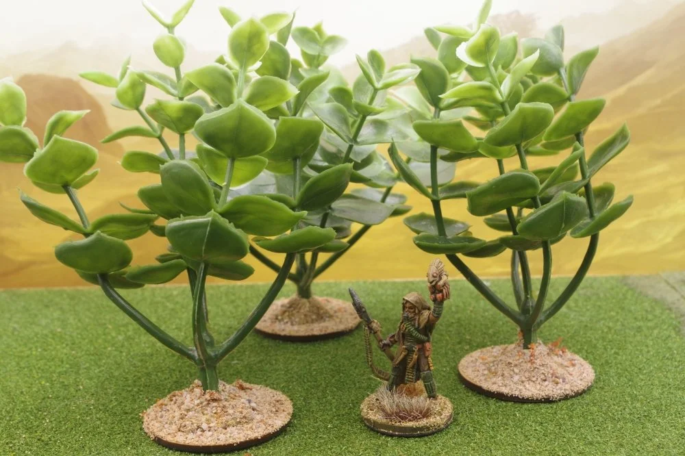 Three more sci fi trees.JPG