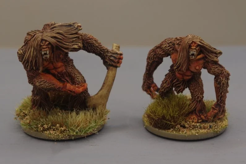 19th June 2024 (8 points)