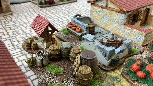 20th September 2024 (36 points)