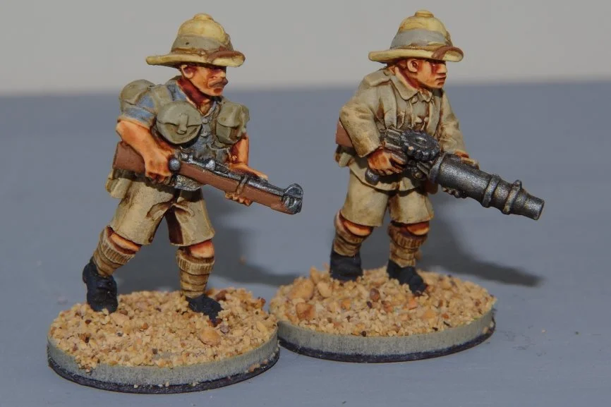 20th September 2024 (8 points)