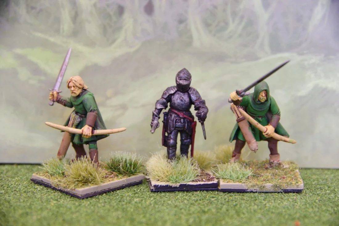 Leaders and Black Knight.JPG