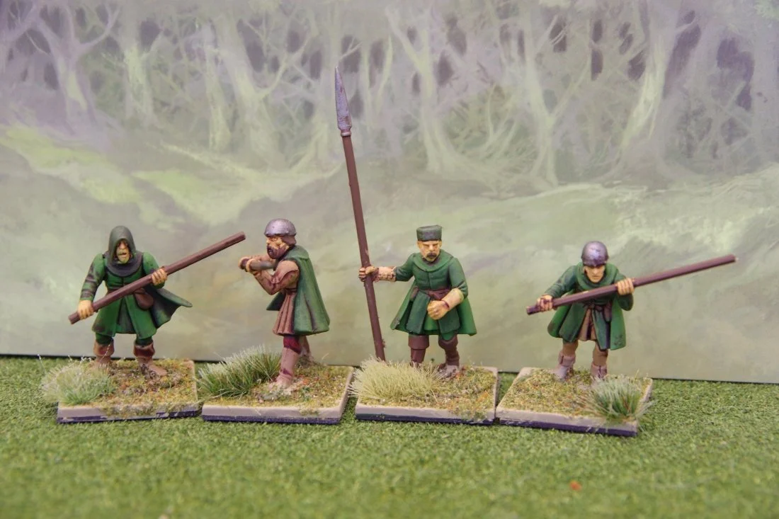 24th October 2024 (56 points)