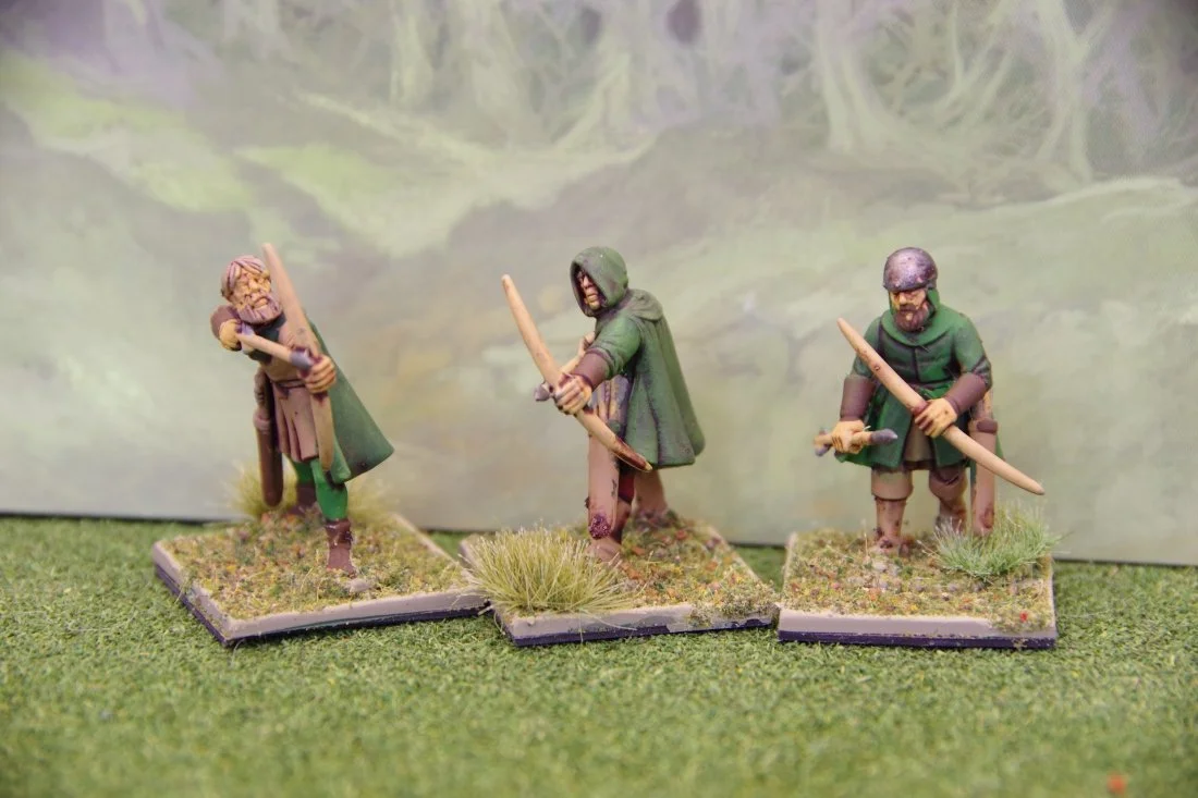 Archers 1.JPG