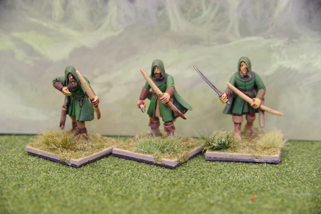 Archers 2.JPG