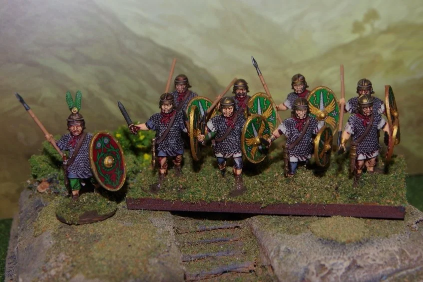 10th November 2024 (36 points)