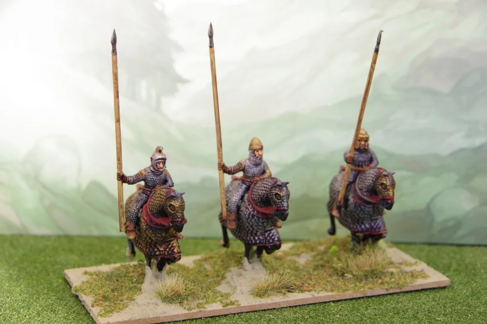 27th November 2024 (96 points) 