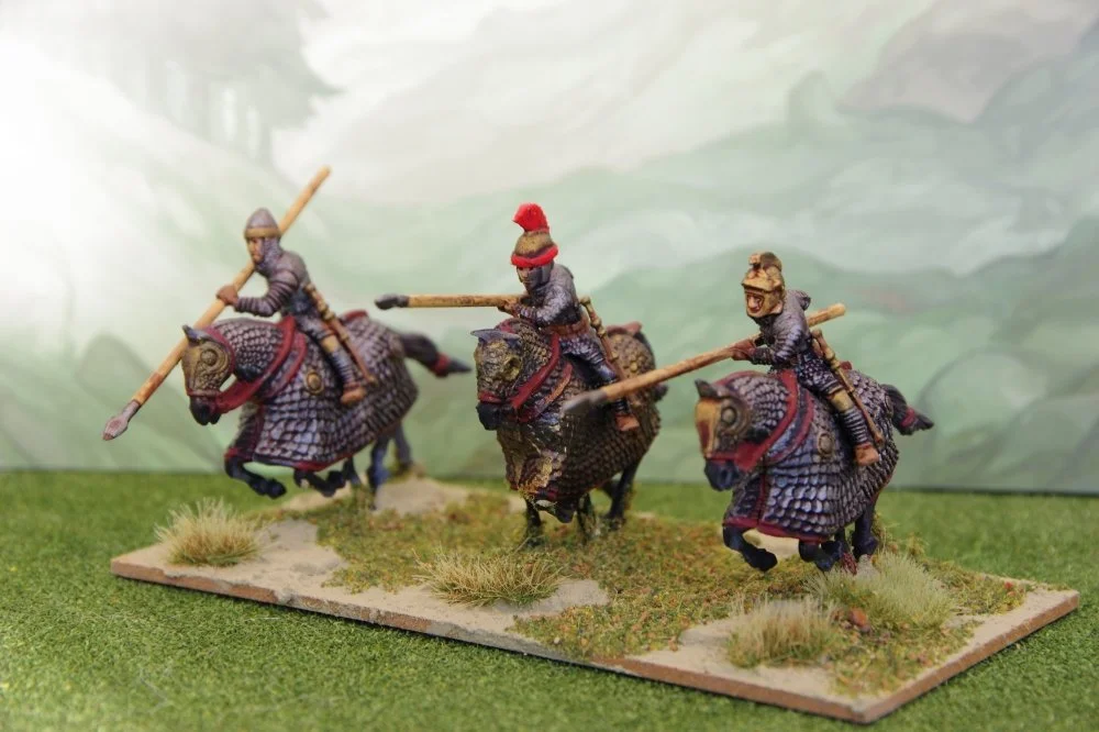 Cataphracts 2.JPG