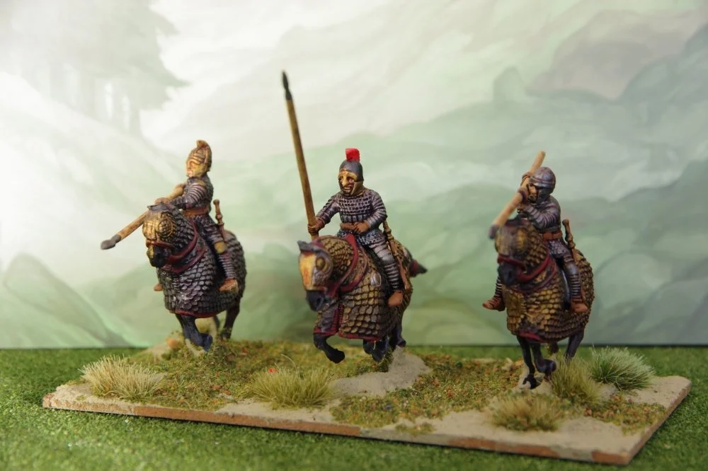 Cataphracts 4.JPG