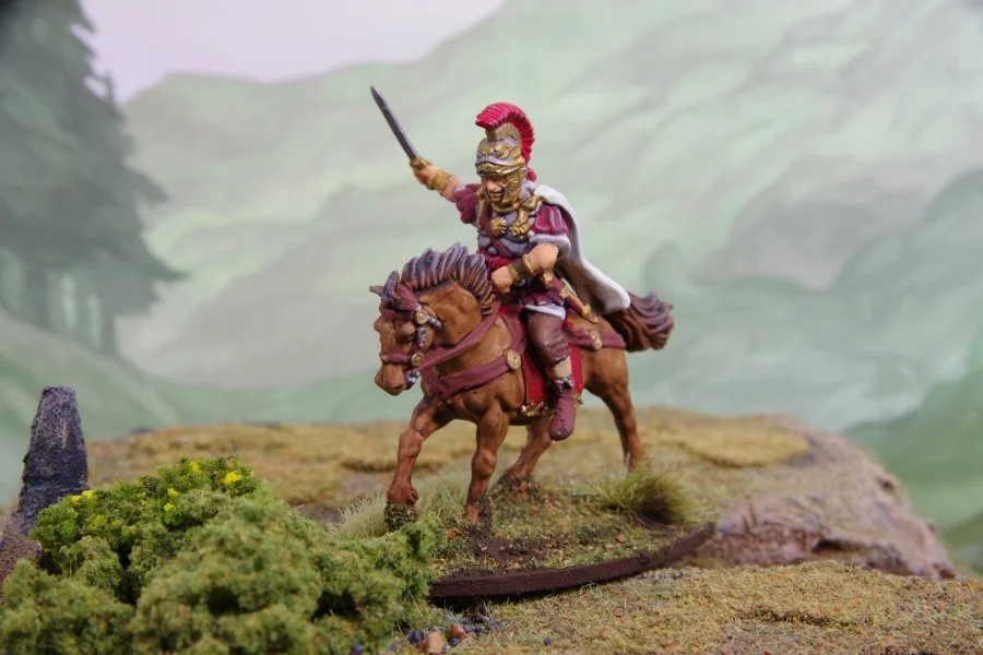 19th December 2024 (24 points)